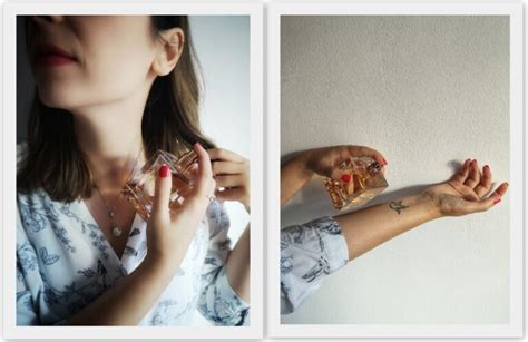 Rihanna Perfume Guide: My Top 5 Perfumes to Add to Your Collection ...