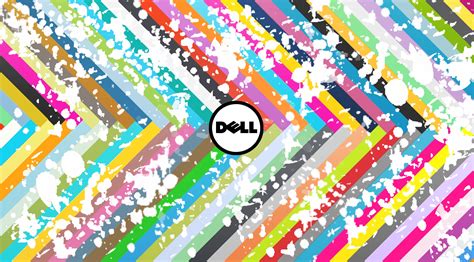 Dell 4k Wallpapers - Wallpaper Cave