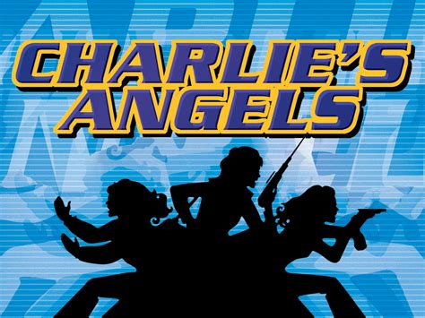 Watch Charlie's Angels Episodes | Season 1 | TV Guide