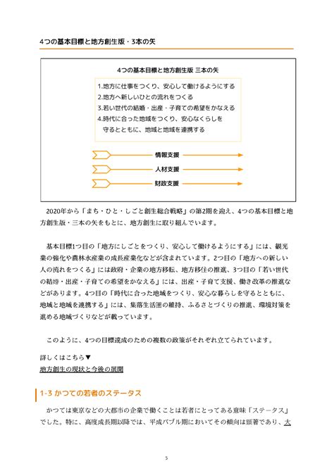 地方創生ガイドブック｜資料ダウンロード｜株式会社ブイキューブ