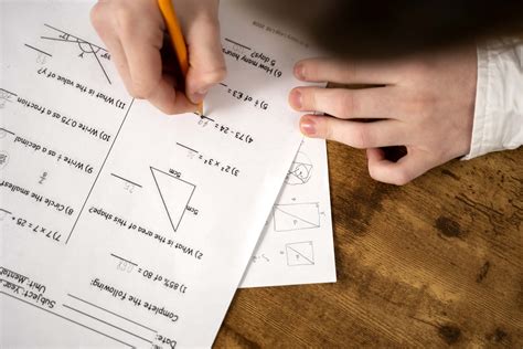 Ap Calculus Ab Vs Bc Online Guide To Choosing The Right Path