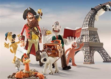 All The Aardman Movies Ranked, 49% OFF | www.micoope.com.gt