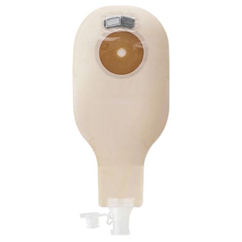 One Piece Pouching Systems Ostomy Care Products Hollister Uk