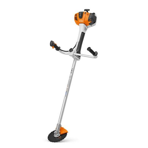 STIHL Brush Cutter FS 561 C EM