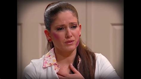 Floricienta Capitulo Temporada Youtube