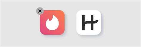 Tinder Vs Hinge 2023 Which App Is Better Profilehelper