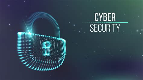 8 Best Practices To Safeguard Your Business Devices From Cyber Threats