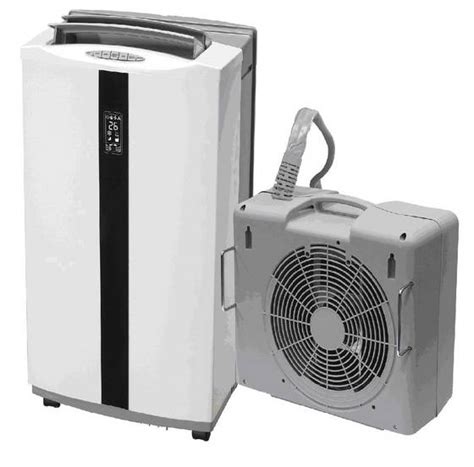 portable split air conditionerid product details view