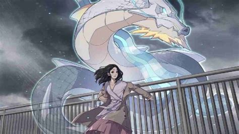 game code atma perkenalkan budaya  warisan indonesia