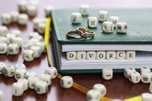 Three Biblical Grounds for Divorce: What Scripture Says in 2025 ...