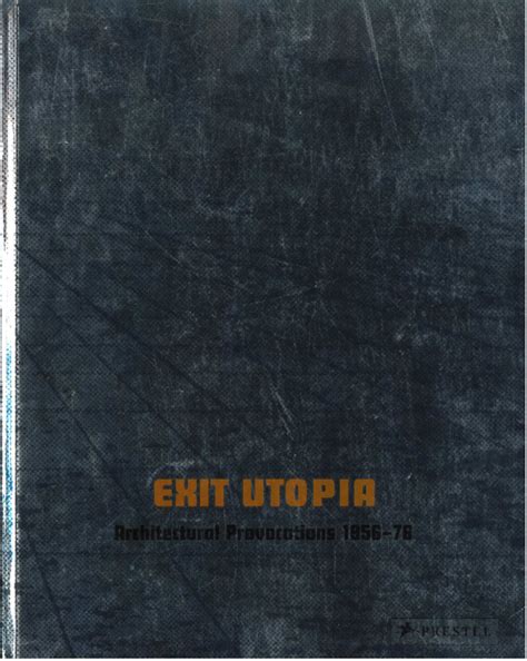 (PDF) New Babylon versus Plug-in City, in Martin van Schaik and Otakar ...