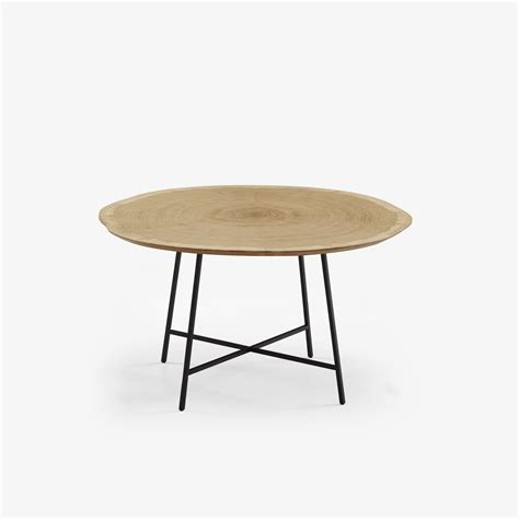 Contemporary Low Tables Ligne Roset Customizable Designer Furniture