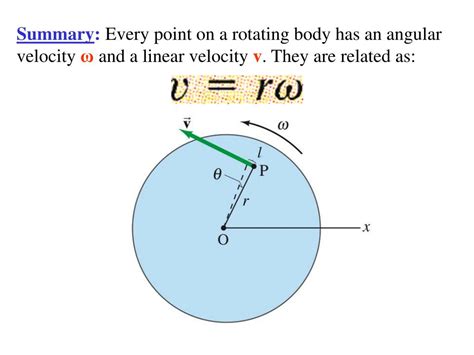 PPT Chapter 8 Rotational Motion PowerPoint Presentation Free