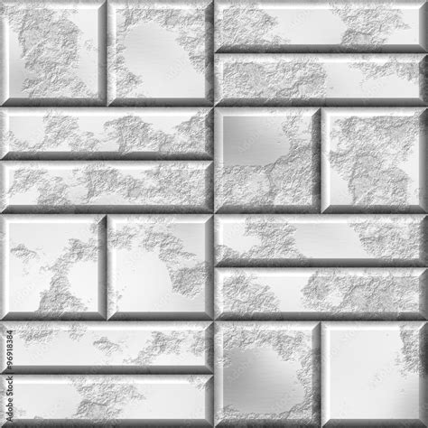 wall  silver bullion  rendered silver wall background silver