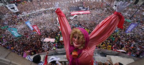 Fiestas Aste Nagusia 2023 Los Conciertos De La Semana Grande De Bilbao