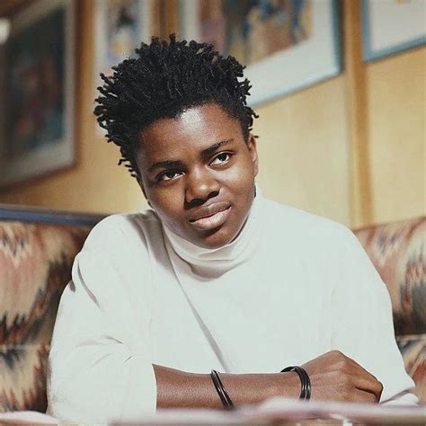 Eric Alper On X Tracy Chapman Is The First Black Woman In History