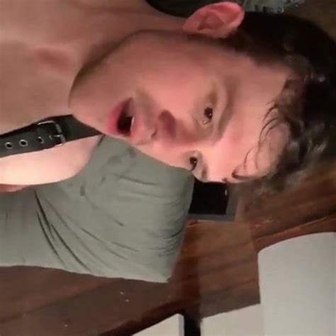 Guys Having Fun Gay Amateur HD Porn Video E XHamster XHamster