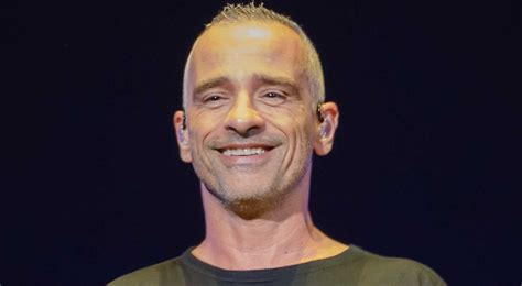 Eros Ramazzotti Fa 60 Anni Canzoni Amori Mogli Figli