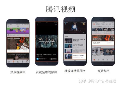 腾讯、抖音、快手等信息流广告平台优势分析与投放建议供你参考 知乎