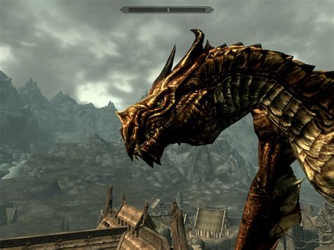 Steam Community Guide Skyrim Dragons Guide