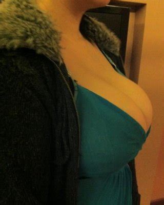 Chinese Big Tits Hooker Porn Pictures XXX Photos Sex Images 3819045 PICTOA