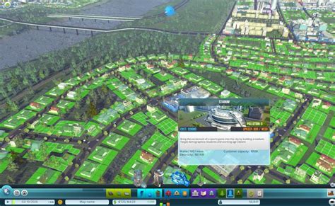 Cities Skylines Deluxe Edition למחשב Sekeys