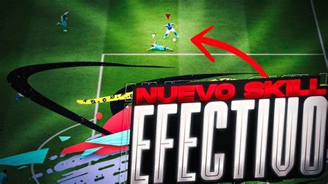 Fifa 20 Mejores Regates Mas Efectivos Tutorial Que Nadie Se Espera Por