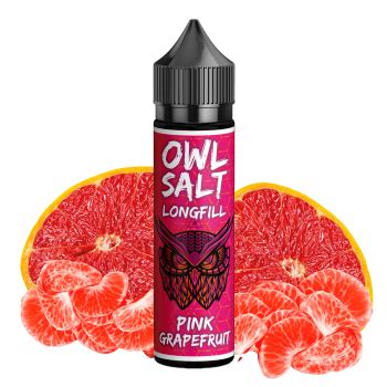 Owl Aromen Online Kaufen Liquid Selber Mischen Intaste