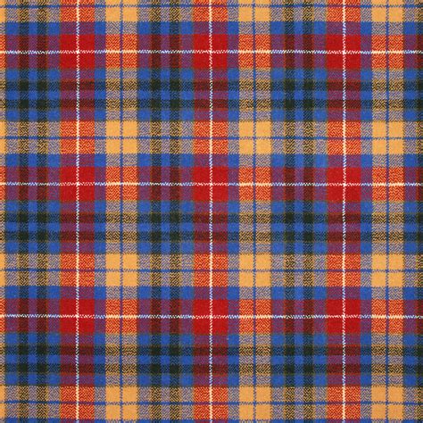 Buchanan Ancient Tartan Carpet Stevens And Graham