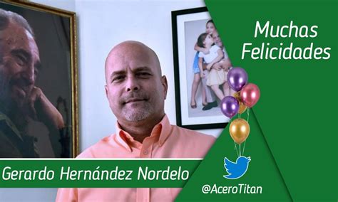 Puño de Acero on Twitter RT AceroTitan Felicidades Nuestro