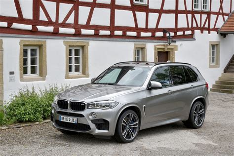 Bmw X5 M F15 2015 Suv Cars Wallpapers Hd Desktop And Mobile Backgrounds