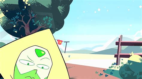 I Made Me Some Peridot Different Color Palettes Album On Imgur