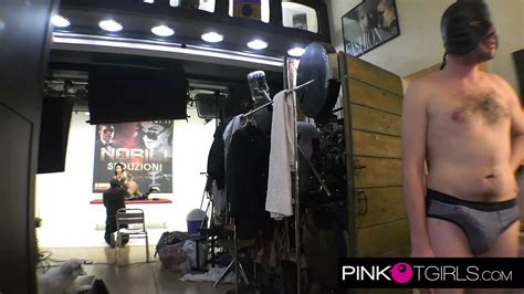 Bianca Reis TS Porn Videos 2024 Shemale Porn Star Sex Scenes XHamster