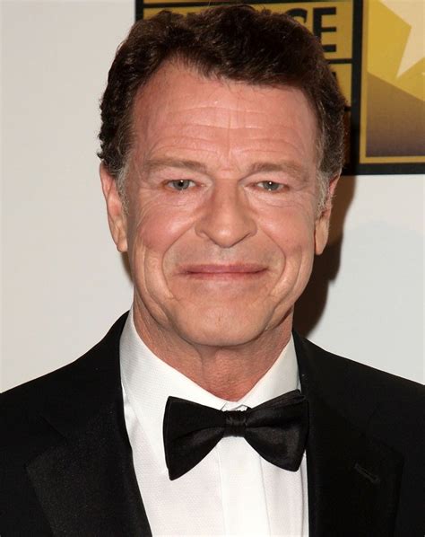 Pictures Of John Noble