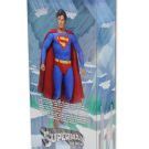 Shipping This Week Christopher Reeve Superman Scale Action Figure