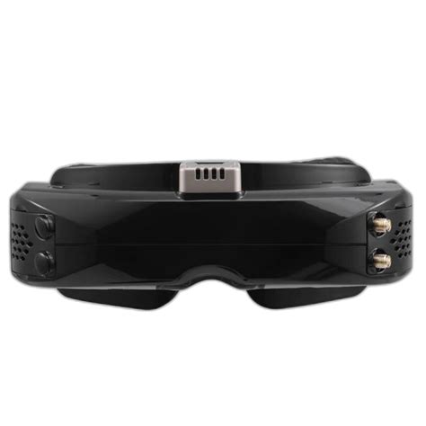 Skyzone Sky O Pro Oled Fpv Goggles G Zl K Team Blacksheep