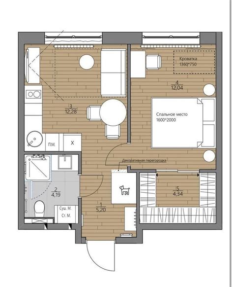 Asif Architect I Will Draw Architecture Drawings Autocad D Floor