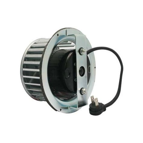 Rotom Ventilation Motors Fan Kits Blower R Rb