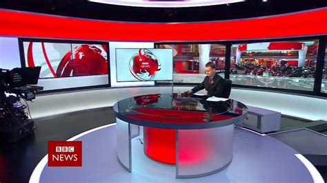 Bbc World News From New Broadcasting House 14th January 2013 The Worlds Newsroom Page 239