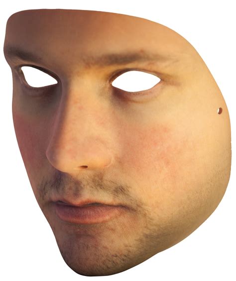 Face Png Transparent Images Png All