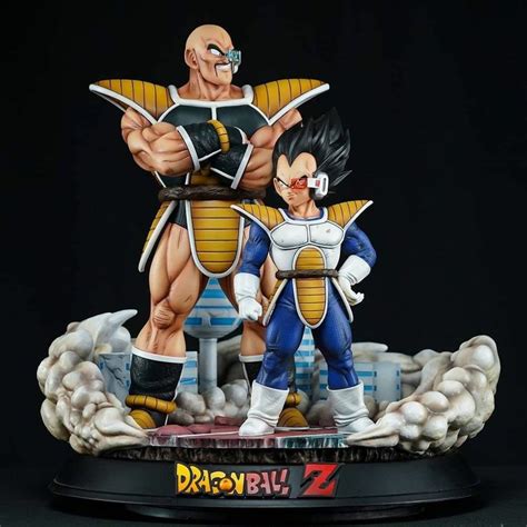 Pin De Liogier En Dessin Personajes De Dragon Ball Modelado De