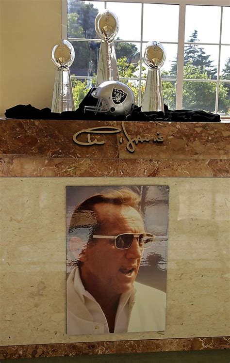 Raiders Owner Al Davis Laid To Rest In Oakland