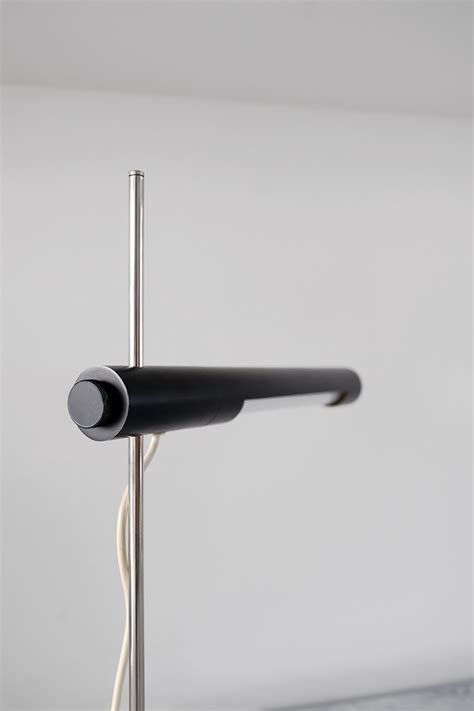 City Furniture | Minimalist desk lamp 1950s