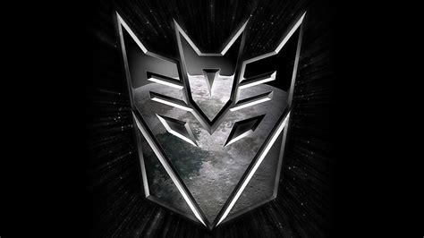 Autobot Logo Wallpaper 71 Pictures WallpaperSet