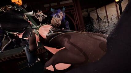 Bengugu Porn Bengugu Sfx Bengugu Genshin Videos