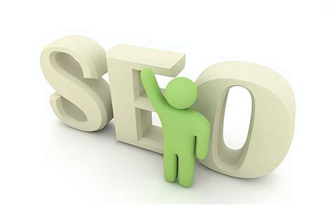 如何为网站做优化（如何对一个网站进行seo） 8848seo