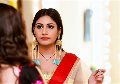 Anika In Ishqbaaz Images Anika Dress In 24 May 2017 Anika In Ishqbaaz