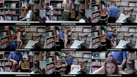 ペチャパイ Search XVIDEOS