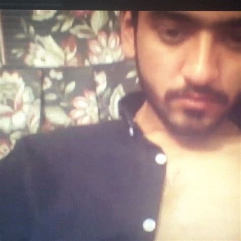 Hamza Pakistani Boy Free Gay Pakistani HD Porn Video XHamster