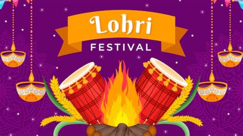 Lohri 2025 Know Date Timings Significance Rituals And All You Need